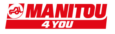 Manitou 4YOU