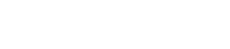 Manitou — Handling Your World